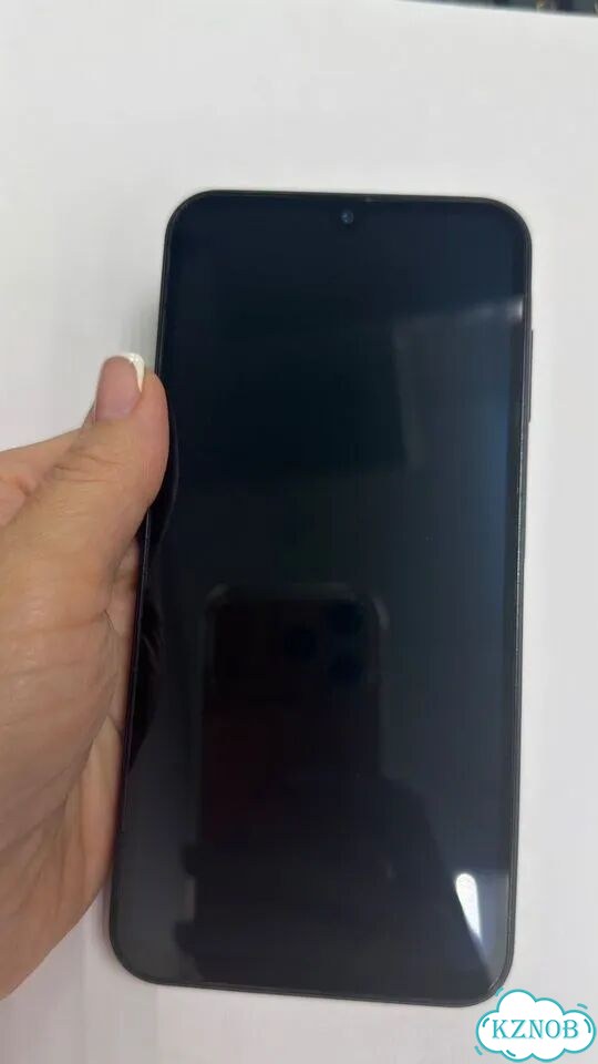 Samsung Galaxy A15, 6/128 ГБ, 2 SIM фото 4