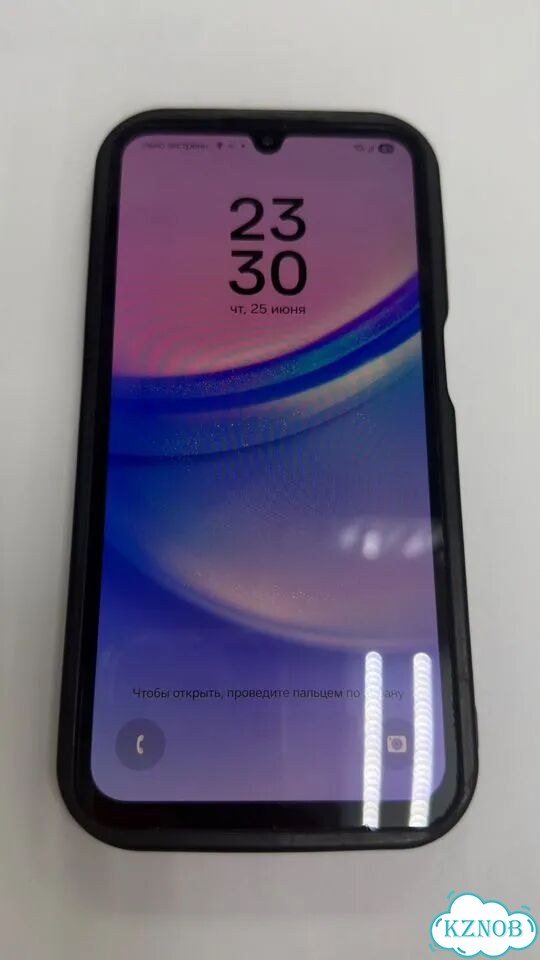Samsung Galaxy A15, 6/128 ГБ, 2 SIM фото 6