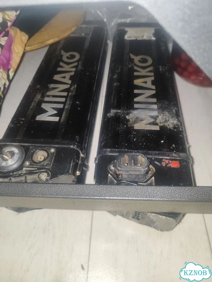 Minako f 10 pro фото 4