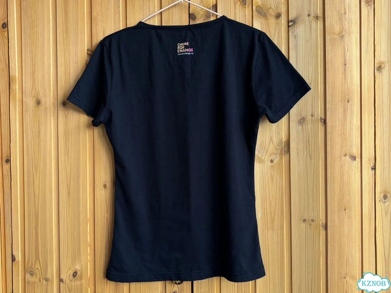 Футболка Gucci parfums slim fit y2k фото 4
