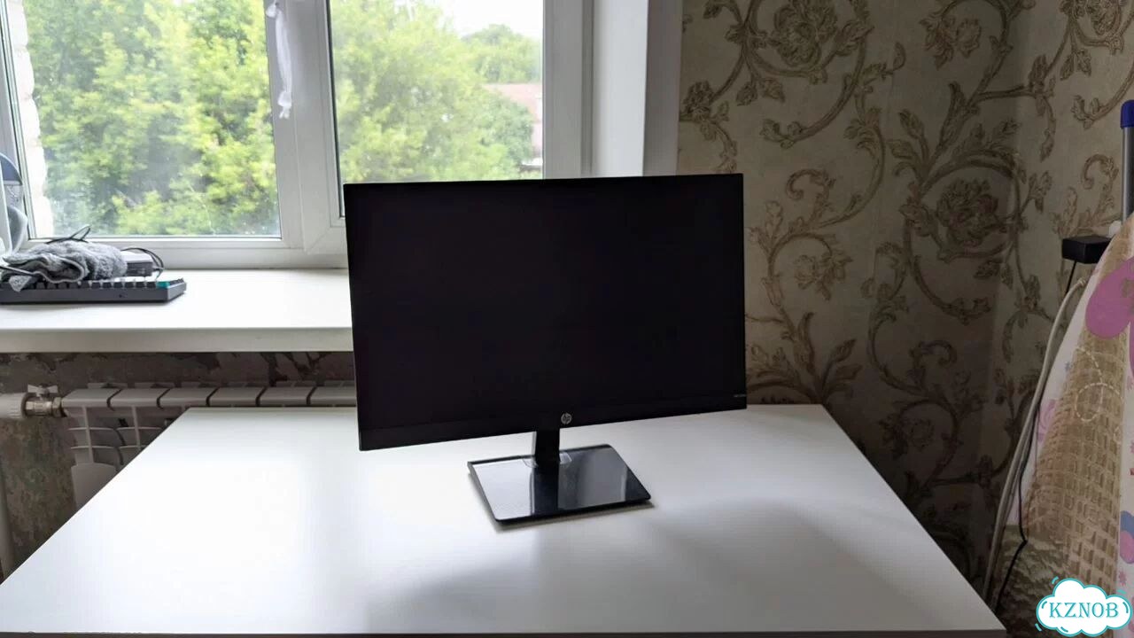 Игровой пк с rtx 3060 фото 3