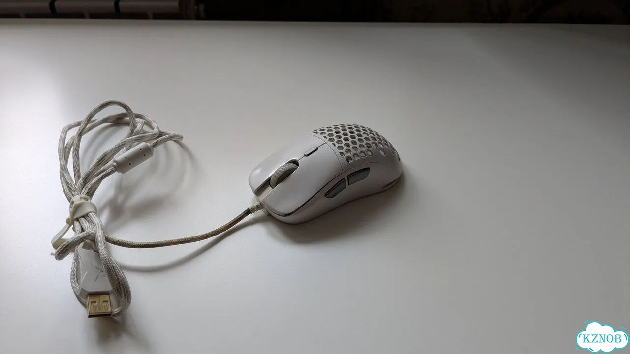 Игровой пк с rtx 3060 фото 4
