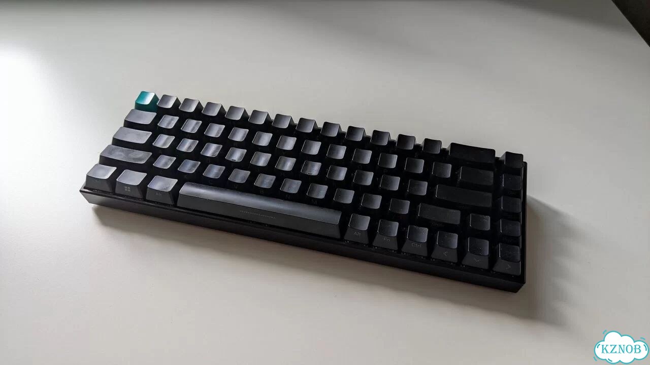 Игровой пк с rtx 3060 фото 6