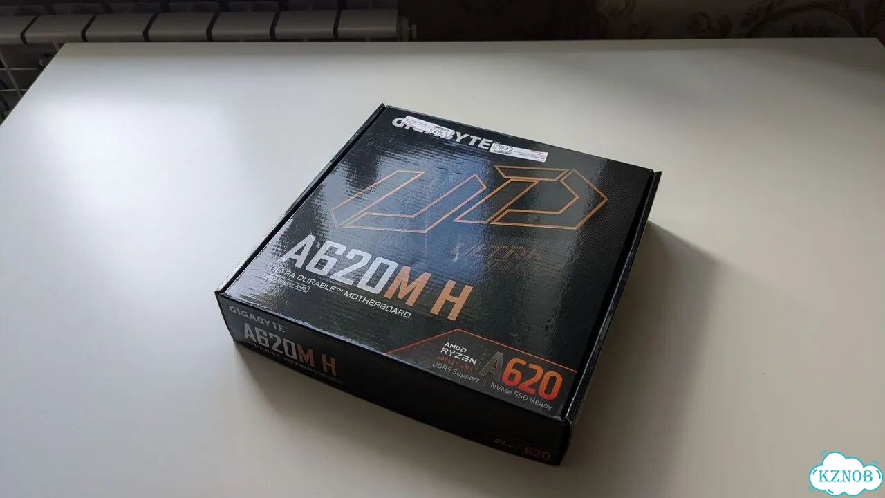 Игровой пк с rtx 3060 фото 9