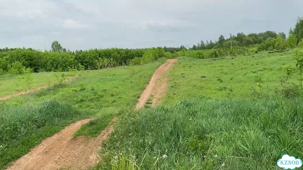 X-Motos 125, 2021, 2 023 км фото 1