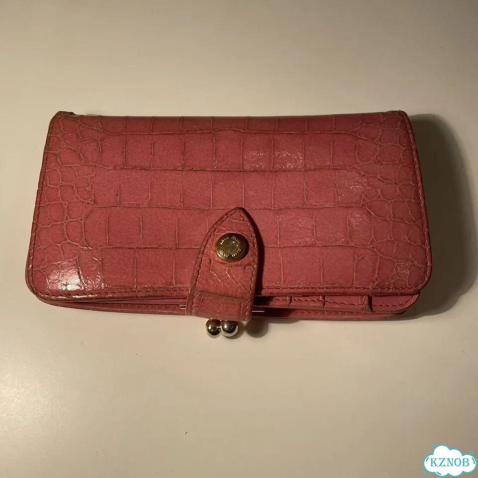 Кошелёк Miu Miu Оригинал фото 2