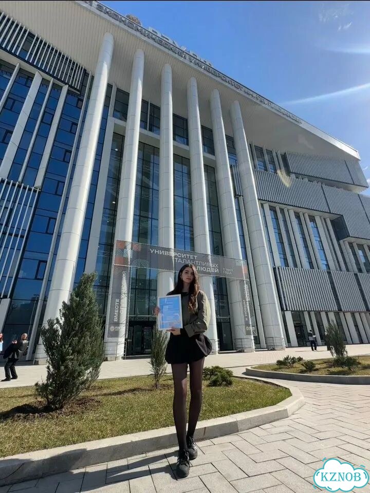 Репетитор по литературе и журналистике фото 3