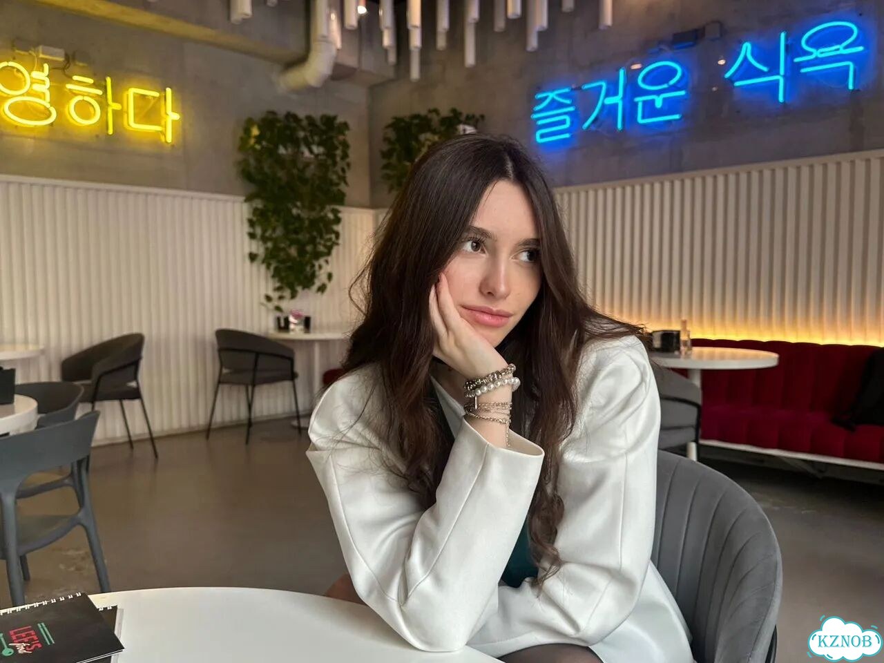 Репетитор по литературе и журналистике фото 4