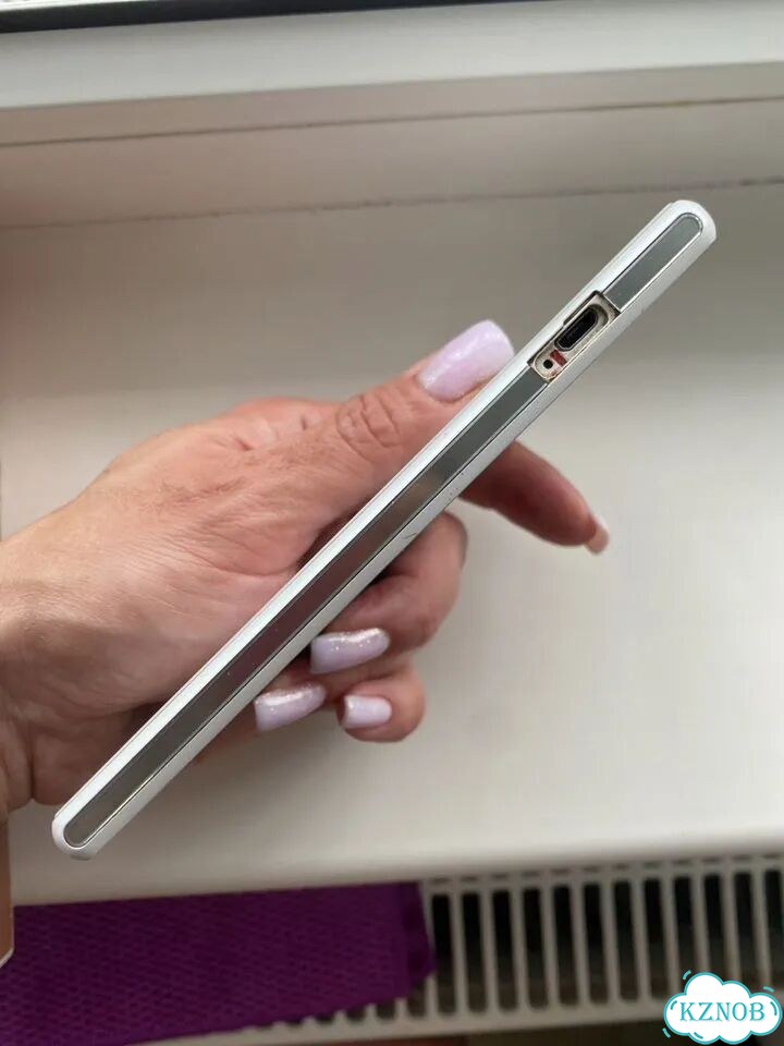 Sony Xperia M2 Aqua, 8 ГБ, 1 SIM фото 4