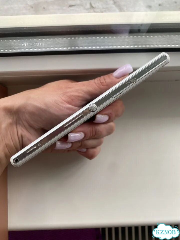 Sony Xperia M2 Aqua, 8 ГБ, 1 SIM фото 5