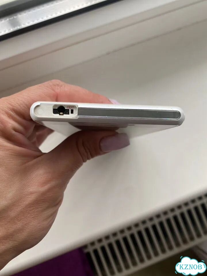 Sony Xperia M2 Aqua, 8 ГБ, 1 SIM фото 6