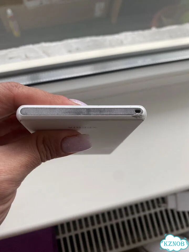 Sony Xperia M2 Aqua, 8 ГБ, 1 SIM фото 7