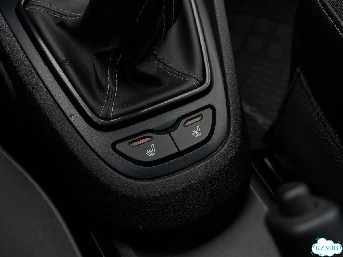 ВАЗ (LADA) Vesta 1.6 MT, 2023, 30 621 км фото 12