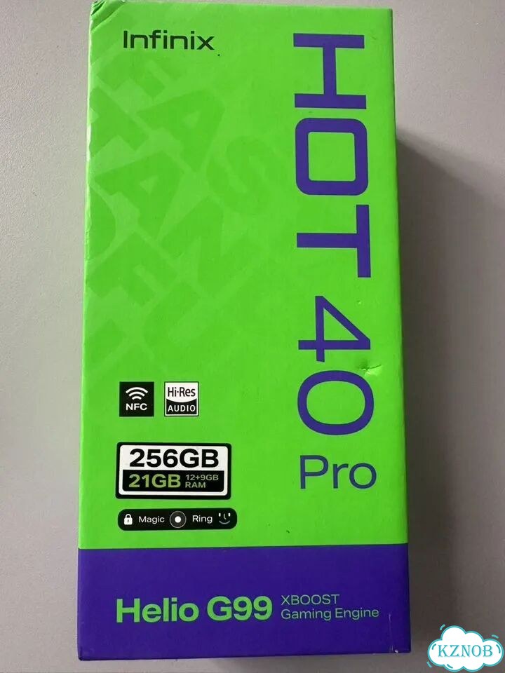 realme 12 Pro+, 12/256 ГБ, SIM + eSIM фото 1