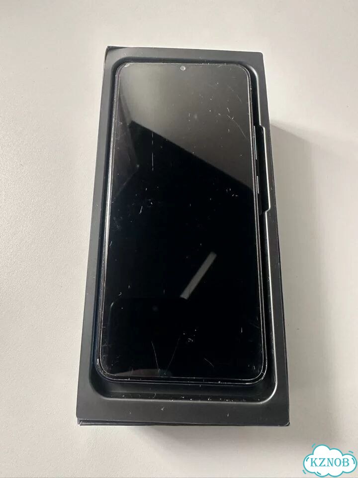 realme 12 Pro+, 12/256 ГБ, SIM + eSIM фото 2