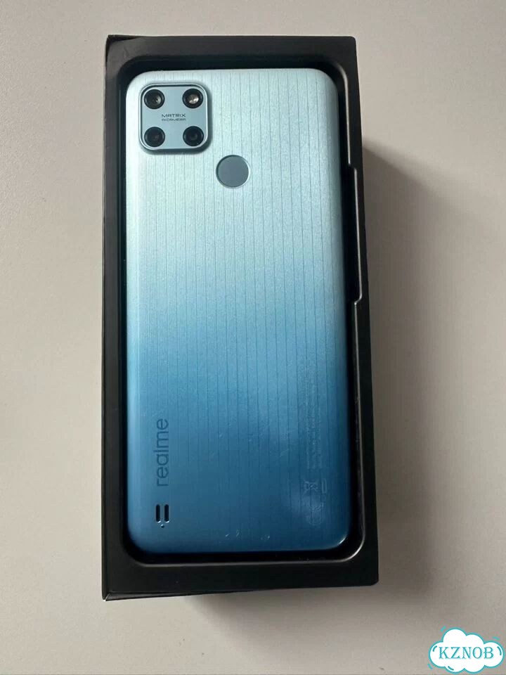 realme 12 Pro+, 12/256 ГБ, SIM + eSIM фото 4