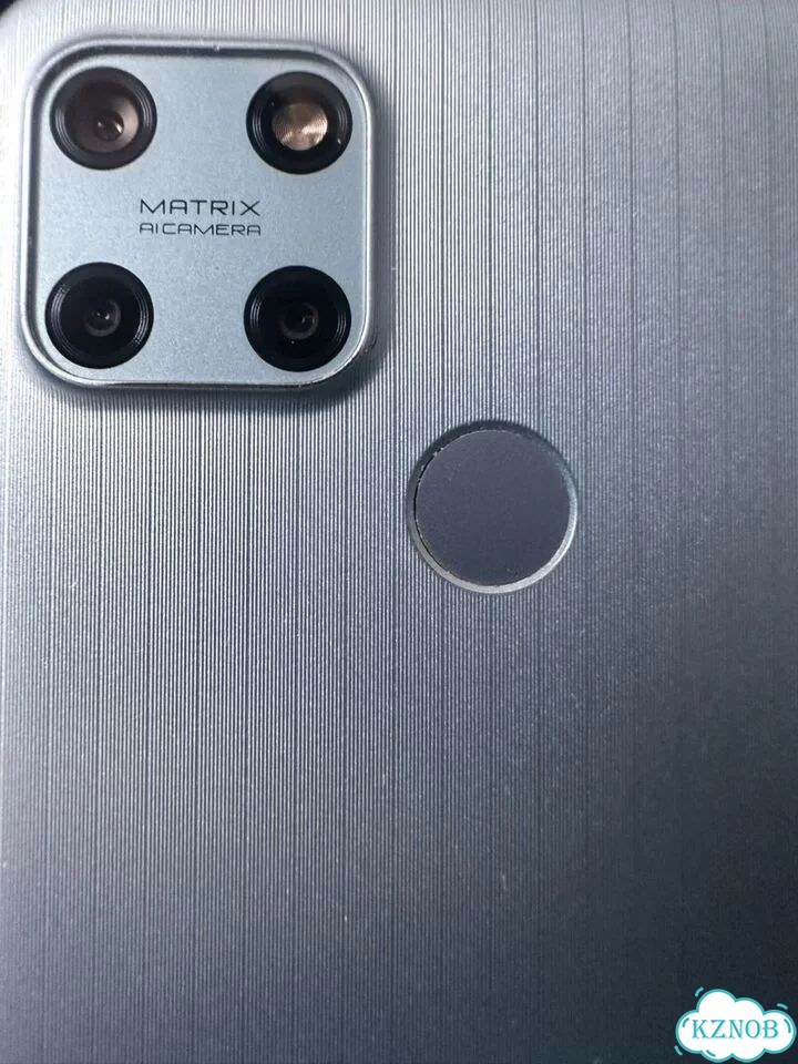 realme 12 Pro+, 12/256 ГБ, SIM + eSIM фото 5