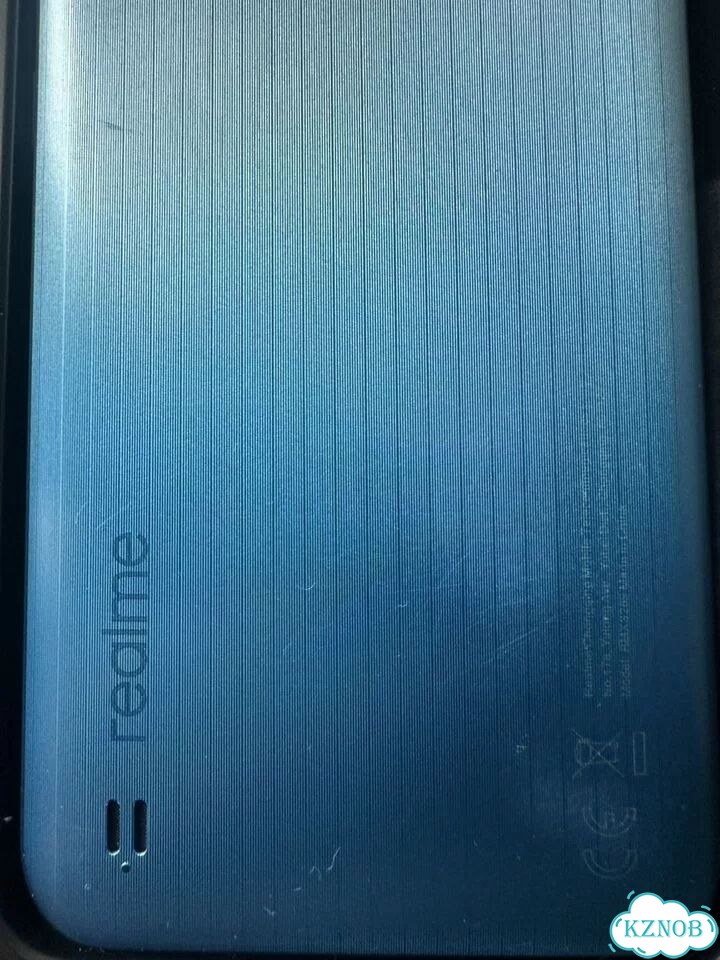 realme 12 Pro+, 12/256 ГБ, SIM + eSIM фото 6