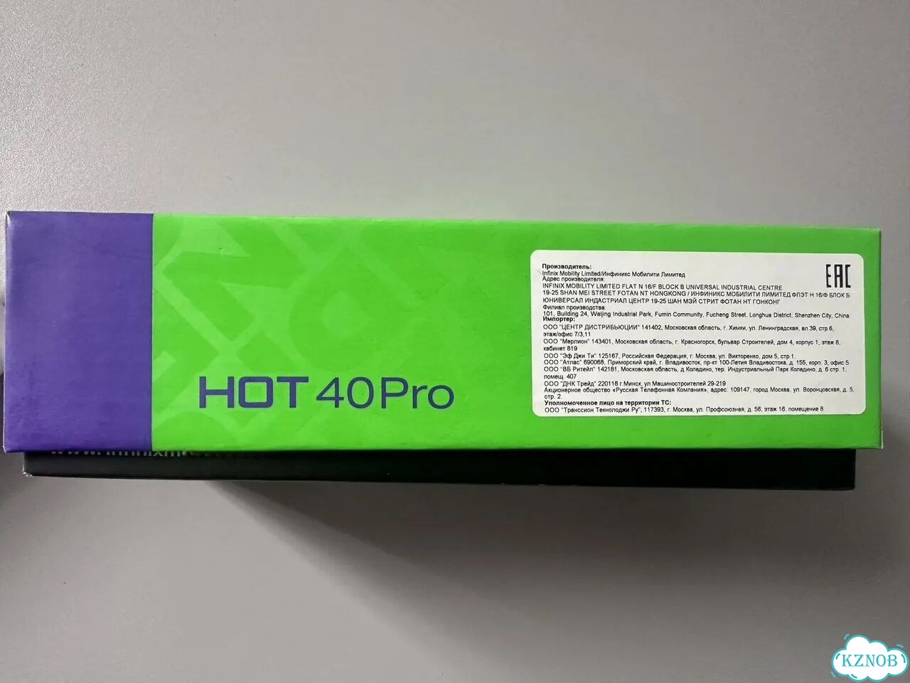 realme 12 Pro+, 12/256 ГБ, SIM + eSIM фото 7
