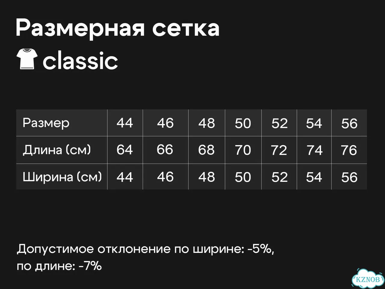 Футболка carhartt фото 3