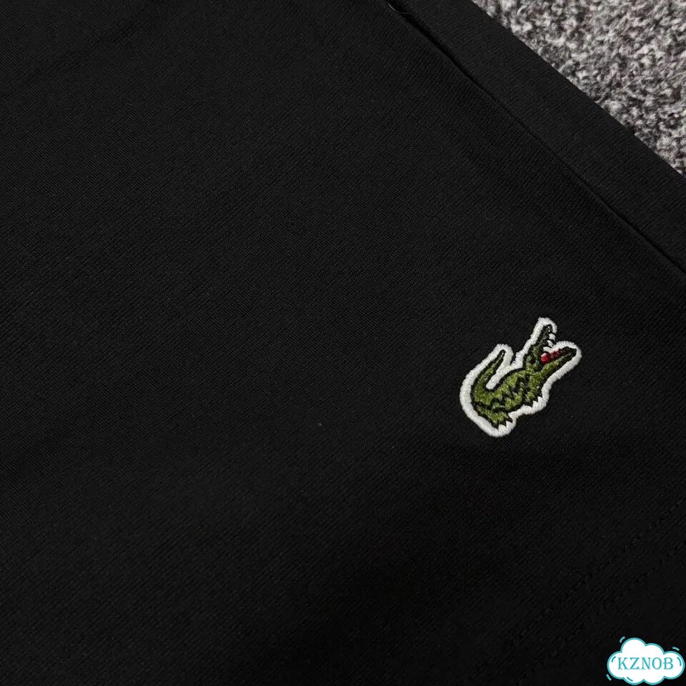 Шорты Lacoste фото 11