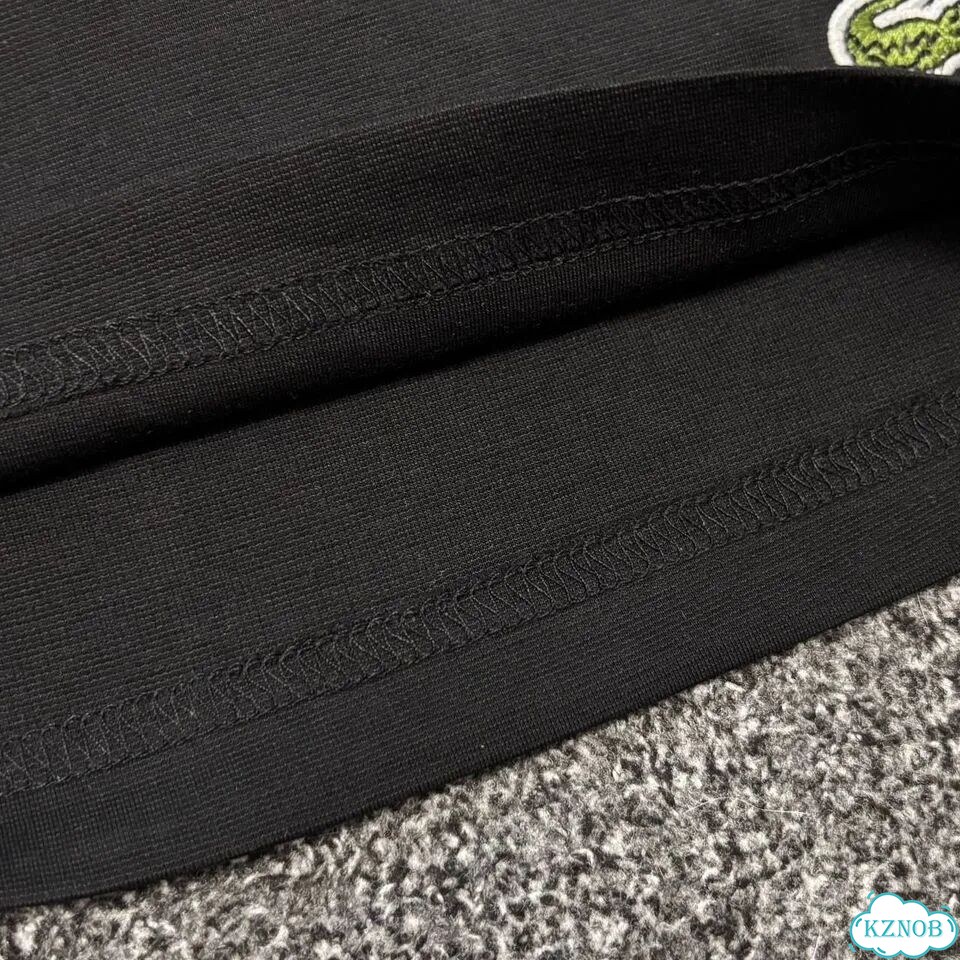 Шорты Lacoste фото 9