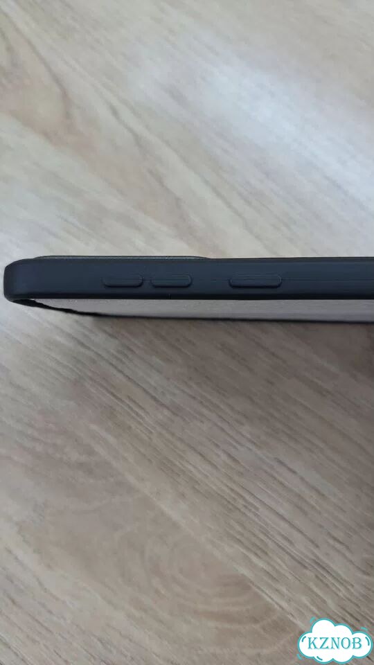 Чехол на samsung s25 фото 3