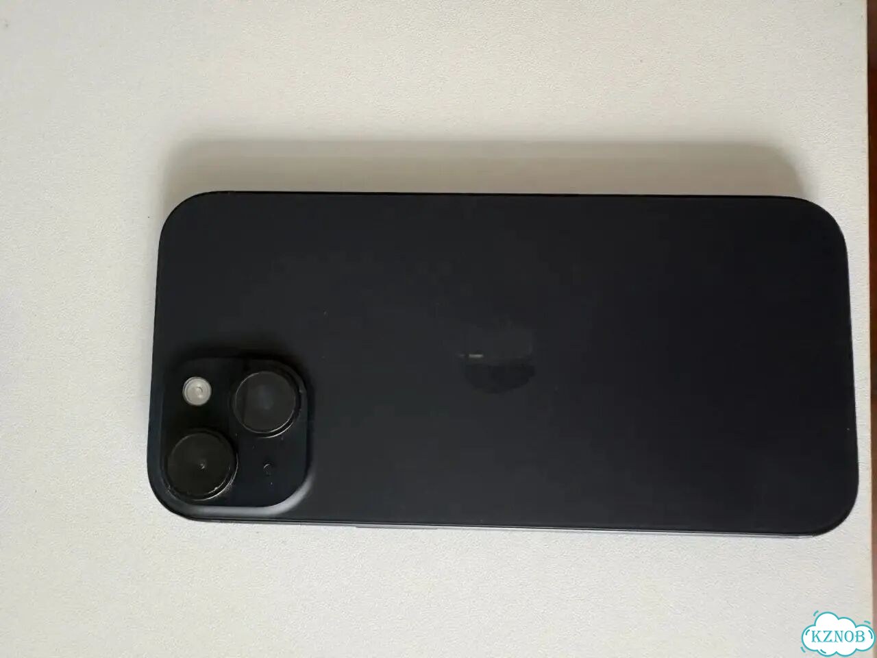 iPhone 15, 128 ГБ, SIM + eSIM фото 3