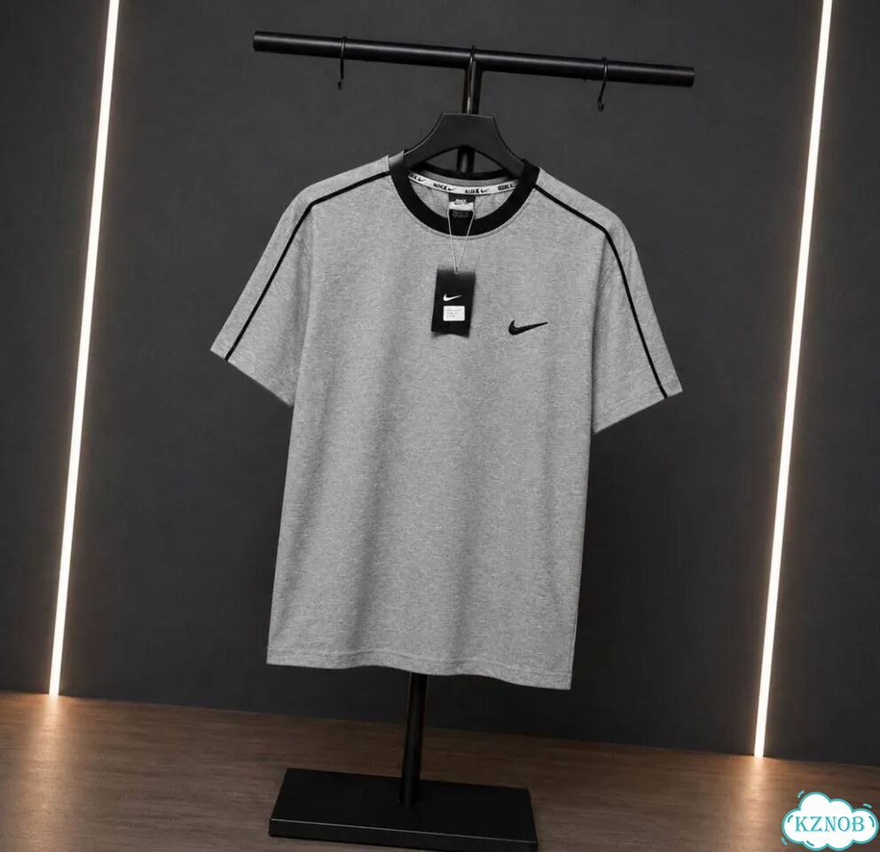 Футболки Nike Nocta фото 1