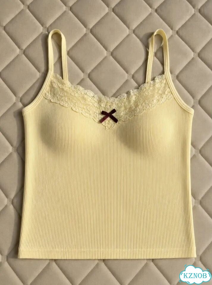 Топ базовый сливочный onesize Новый фото 1