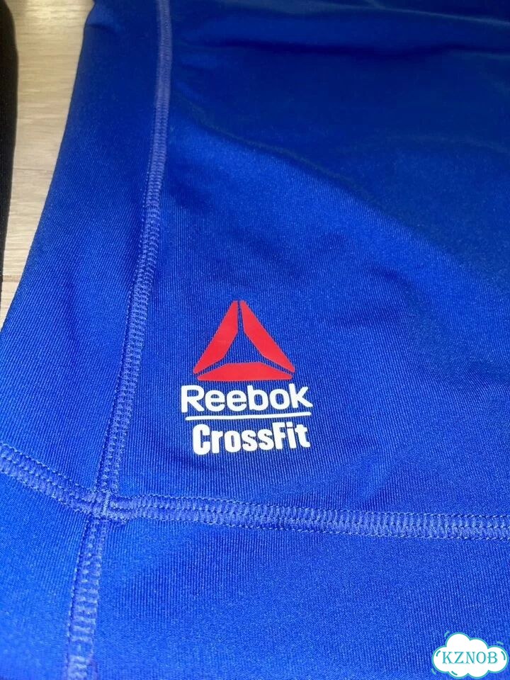 Худи Reebok CrossFit Forging Elite Fitness фото 6