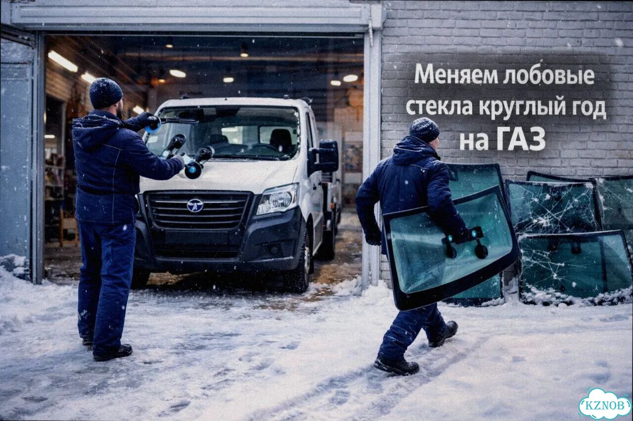 Лобовое стекло газ 2402 фото 5
