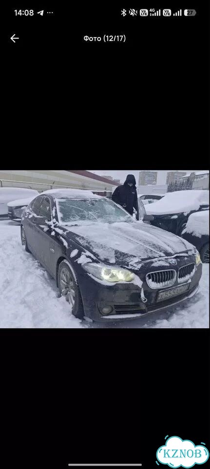 Автоподбор/Проверка авто перед покупкой фото 5