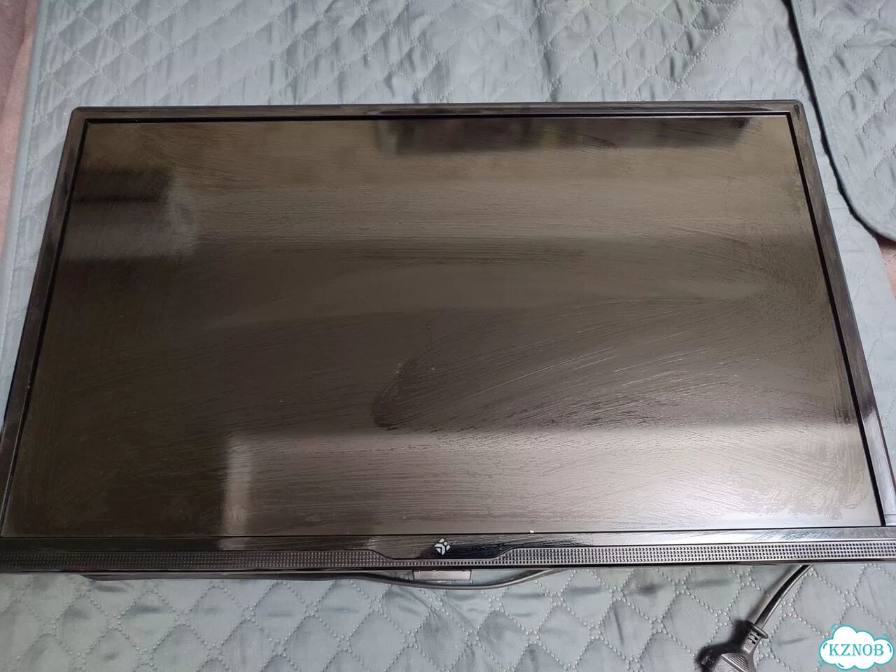Телевизор SMART tv бу фото 2