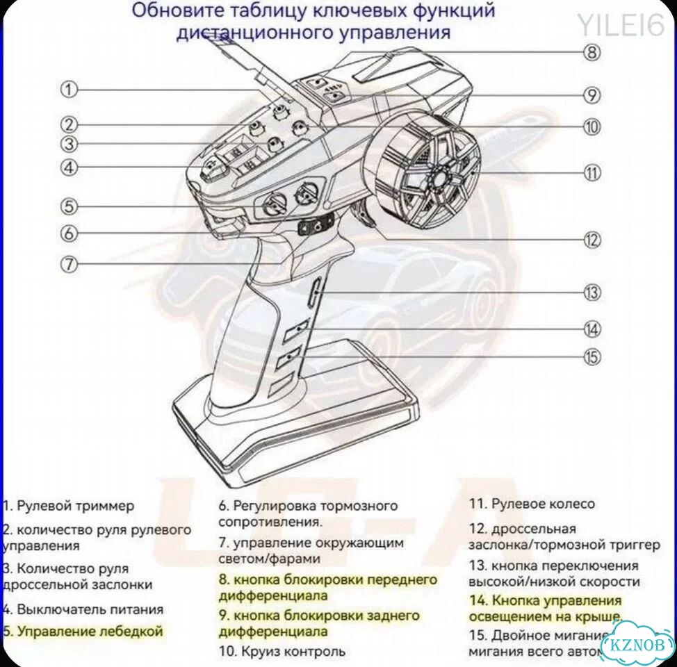 Модель Huangbo beluga HB R1001-2 pro версия фото 3