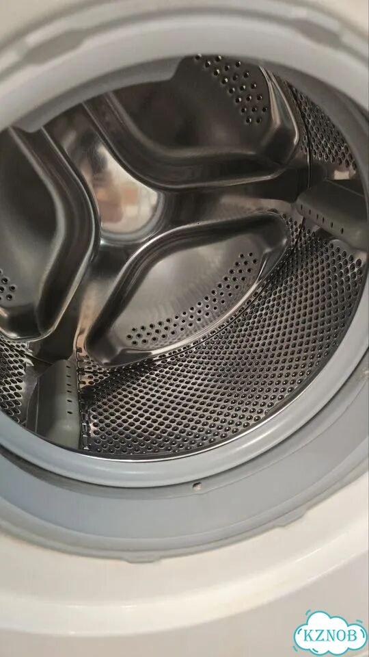 Стиральная машина бу Beko 4.5кг фото 3