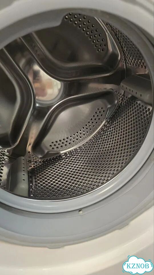 Стиральная машина бу Beko 4.5кг фото 4