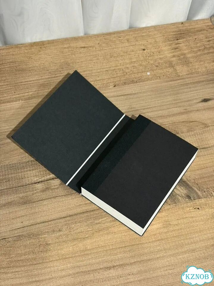 Иван Бунин флипбук flipbook фото 2