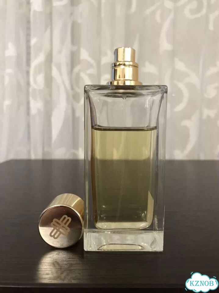 EDP Ganymede Marc - Aitoine Barrois 80мл от 100мл фото 2
