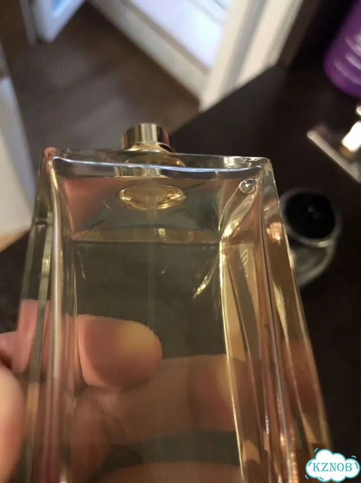 EDP Ganymede Marc - Aitoine Barrois 80мл от 100мл фото 6