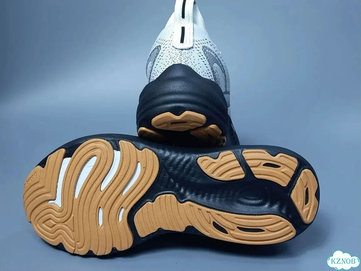 Кроссовки мужские беговые Brooks Glycerin 22 фото 10
