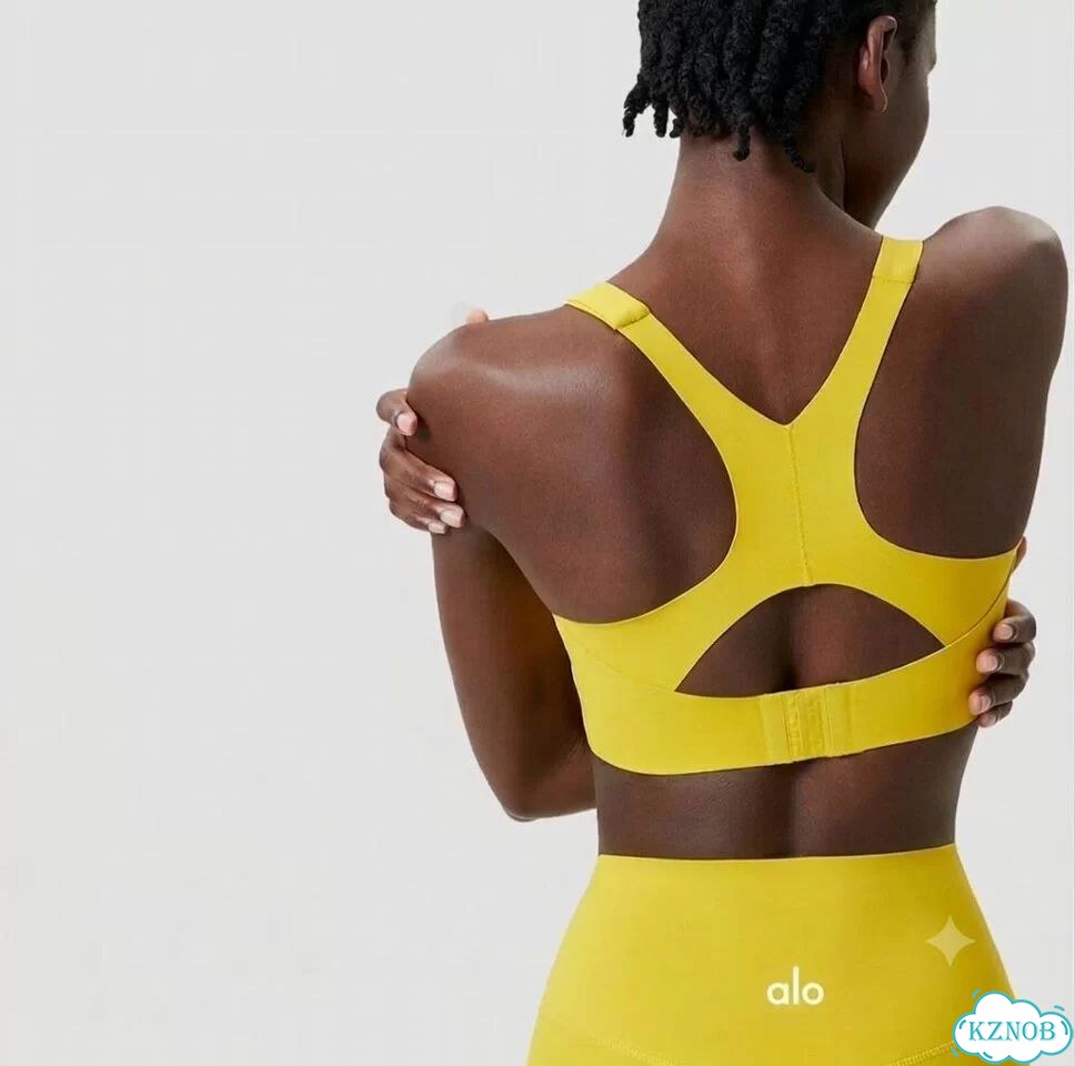Спортивный костюм Alo Yoga фото 1