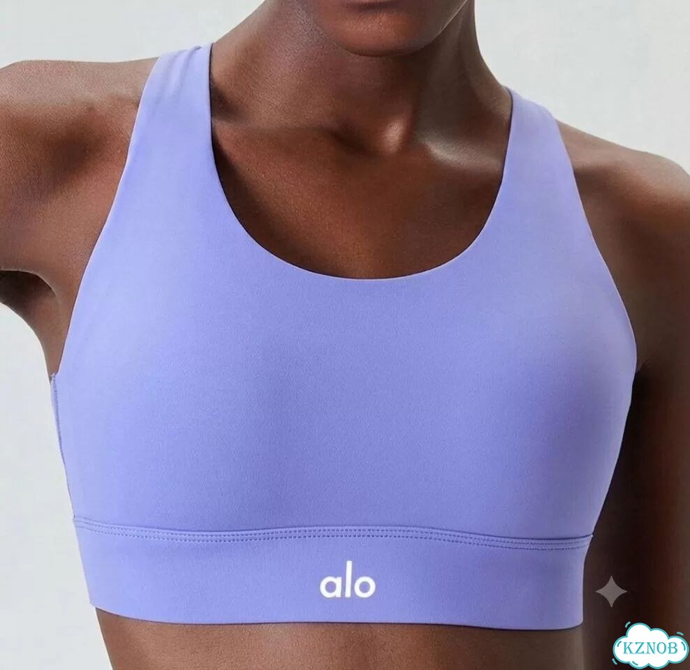 Спортивный костюм Alo Yoga фото 4