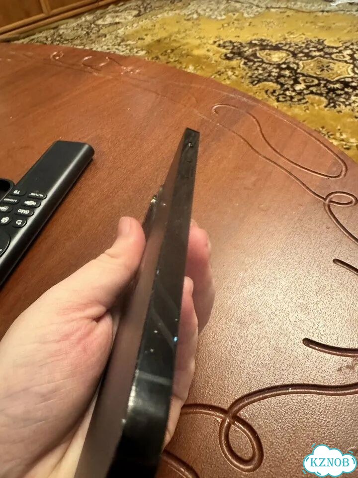 iPhone 14 Pro Max, 128 ГБ, SIM + eSIM фото 1