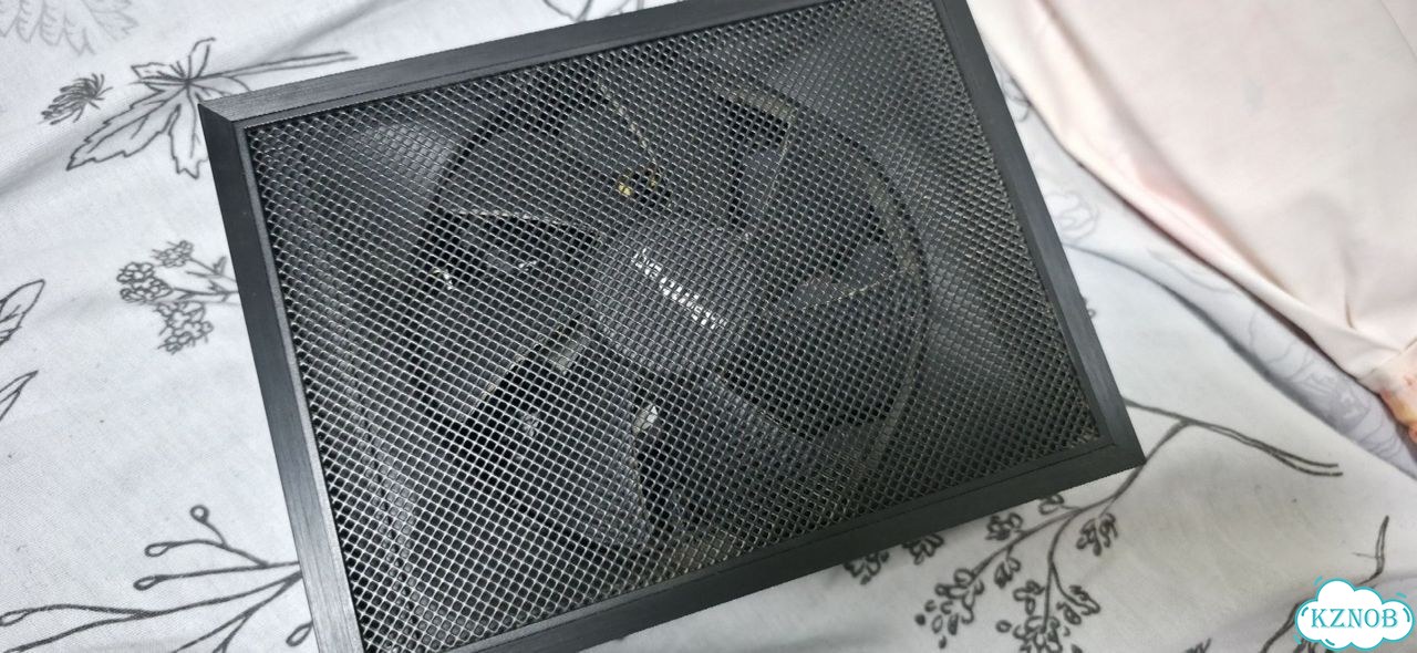 Be quiet dark power pro 12 1500W фото 9