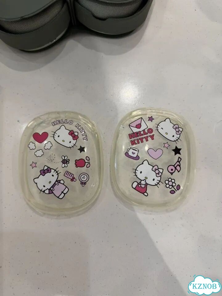 Наушники Apple airpods max фото 7