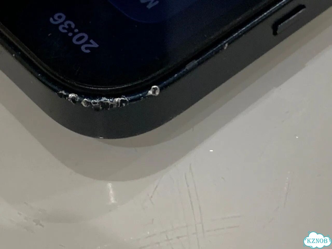 iPhone 14, 128 ГБ, SIM + eSIM фото 3