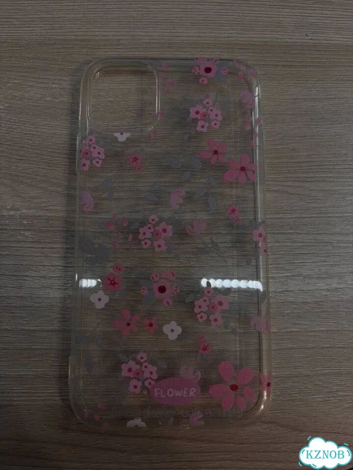 Чехол на iPhone 11 фото 2