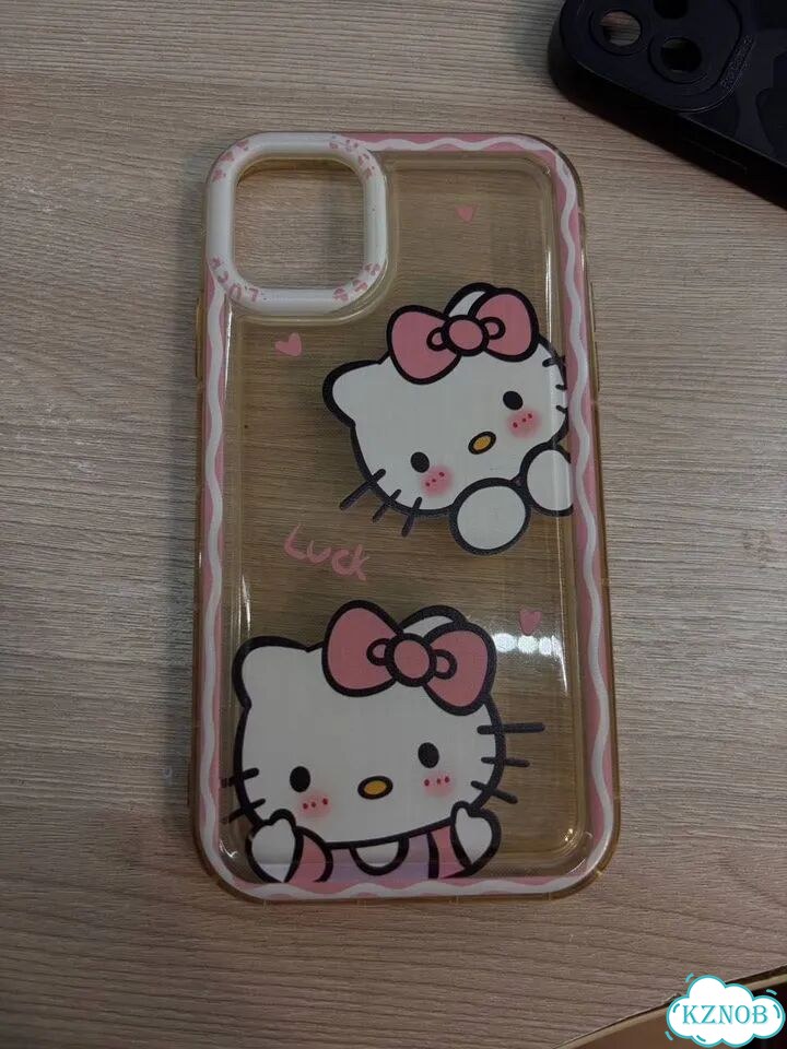 Чехол на iPhone 11 фото 4