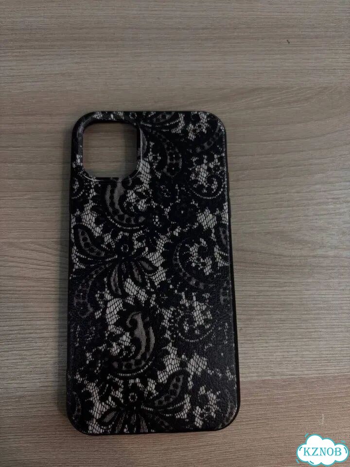 Чехол на iPhone 11 фото 5